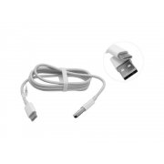 Кабель «Mi USB-C Cable 1m White»