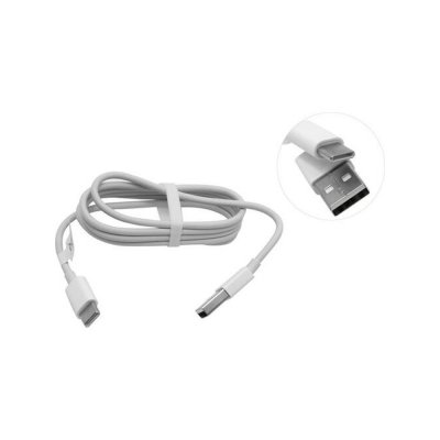 Кабель «Mi USB-C Cable 1m White»