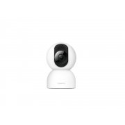 Видеокамера безопасности «Xiaomi Smart Camera C400»