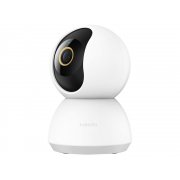 Видеокамера безопасности «Xiaomi Smart Camera C300»