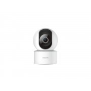 Видеокамера безопасности «Xiaomi Smart Camera C200»