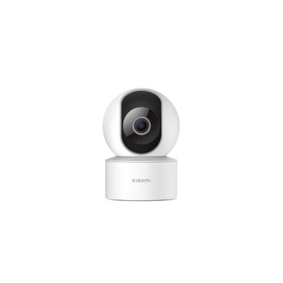Видеокамера безопасности «Xiaomi Smart Camera C200»