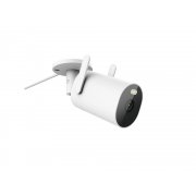 Видеокамера безопасности «Xiaomi Outdoor Camera AW300»