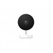 Видеокамера безопасности «Xiaomi Outdoor Camera AW200»