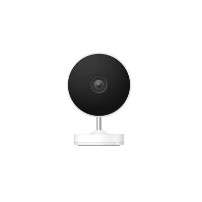 Видеокамера безопасности «Xiaomi Outdoor Camera AW200»