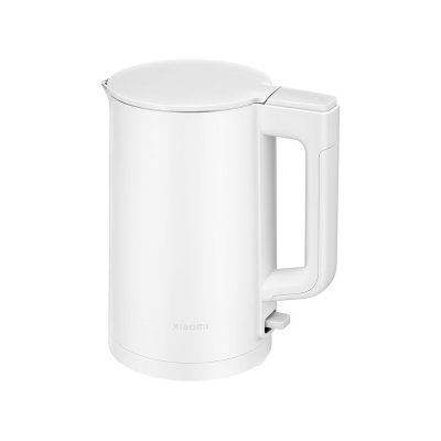 Чайник электрический «Xiaomi Electric Kettle 2»