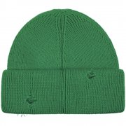 Шапка Pricker, ярко-зеленая арт. 20245.93 Шапка Pricker, ярко-зеленая арт. 20245.93