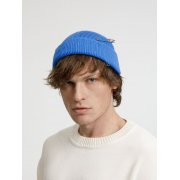 Шапка Pricker, синяя (аква)