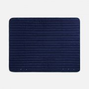 Плед-пончо Blanket Print на заказ