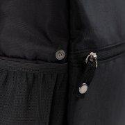 Рюкзак для ноутбука Sloten, черный арт. 17574.30