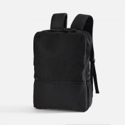 Рюкзак для ноутбука Sloten, черный арт. 17574.30