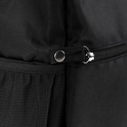 Рюкзак для ноутбука Sloten, черный арт. 17574.30