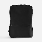 Рюкзак для ноутбука Sloten, черный арт. 17574.30