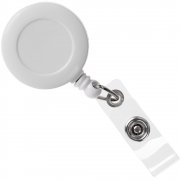 Набор Flat White, оранжевый арт. 21047.20 Набор Flat White, оранжевый арт. 21047.20