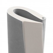 Набор Flat White, серый арт. 21047.10 Набор Flat White, серый арт. 21047.10