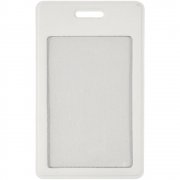 Набор Flat White, серый арт. 21047.10 Набор Flat White, серый арт. 21047.10