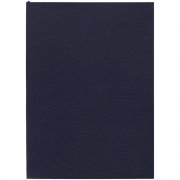 Набор Flat White, черный арт. 21047.30 Набор Flat White, черный арт. 21047.30