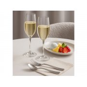 Бокал для шампанского «Flute»