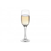 Бокал для шампанского «Flute»