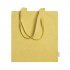Сумка RIVOLI 120 г/м2, Желтый