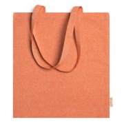 Сумка RIVOLI 120 г/м2, Оранжевый
