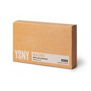 Набор для маникюра «Naomi»