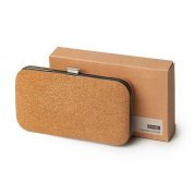 Набор для маникюра «Naomi»