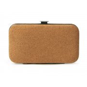 Набор для маникюра «Naomi»