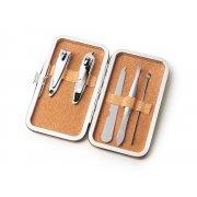 Набор для маникюра «Naomi»