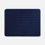 Плед Mosaic с печатью на заказ