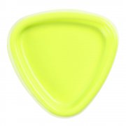 Фиксатор для шнура Natch, M, желтый неон арт. 16512.89 Фиксатор для шнура Natch, M, желтый неон арт. 16512.89