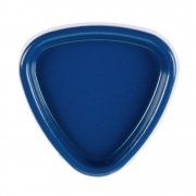 Фиксатор для шнура Natch, M, синий арт. 16512.44