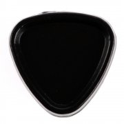 Фиксатор для шнура Natch, M, черный арт. 16512.30 Фиксатор для шнура Natch, M, черный арт. 16512.30