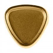 Фиксатор для шнура Natch, M, золотистый арт. 16512.00 Фиксатор для шнура Natch, M, золотистый арт. 16512.00