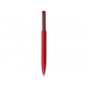 Ручка шариковая металлическая «Illuminata» со светящимся логотипом арт. 180925.01 Ручка шариковая металлическая «Illuminata» со светящимся логотипом арт. 180925.01