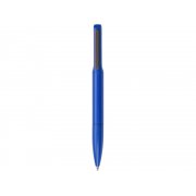 Ручка шариковая металлическая «Illuminata» со светящимся логотипом арт. 180925.02 Ручка шариковая металлическая «Illuminata» со светящимся логотипом арт. 180925.02