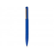 Ручка шариковая металлическая «Illuminata» со светящимся логотипом арт. 180925.02 Ручка шариковая металлическая «Illuminata» со светящимся логотипом арт. 180925.02