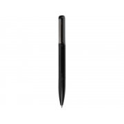 Ручка шариковая металлическая «Illuminata» со светящимся логотипом арт. 180925.07 Ручка шариковая металлическая «Illuminata» со светящимся логотипом арт. 180925.07