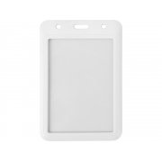 Держатель для бейджа «Haven Solid» арт. 759511 Держатель для бейджа «Haven Solid» арт. 759511