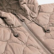 Жилет унисекс Tarnaby, бежевый