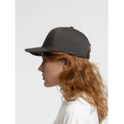 Бейсболка Seguro, серая арт. 17850.11 Бейсболка Seguro, серая арт. 17850.11