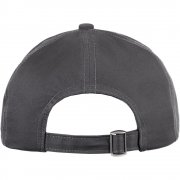 Бейсболка Seguro, серая арт. 17850.11 Бейсболка Seguro, серая арт. 17850.11