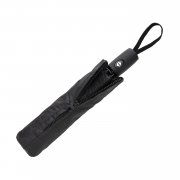 Зонт-автомат Swiss Peak Vito из rPET Aware™, d99 см арт. P850.7301