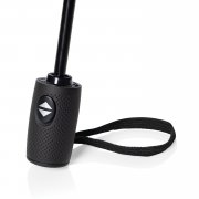 Зонт-автомат Swiss Peak Vito из rPET Aware™, d99 см арт. P850.7301