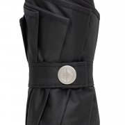 Зонт-автомат Swiss Peak Vito из rPET Aware™, d99 см арт. P850.7301