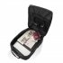 Рюкзак для ноутбука Swiss Peak Essential из rPET Aware™, 15.6 Рюкзак для ноутбука Swiss Peak Essential из rPET Aware™, 15.6