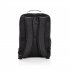 Рюкзак для ноутбука Swiss Peak Essential из rPET Aware™, 15.6 Рюкзак для ноутбука Swiss Peak Essential из rPET Aware™, 15.6