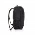 Рюкзак для ноутбука Swiss Peak Essential из rPET Aware™, 15.6 Рюкзак для ноутбука Swiss Peak Essential из rPET Aware™, 15.6