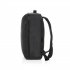 Рюкзак для ноутбука Swiss Peak Essential из rPET Aware™, 15.6 Рюкзак для ноутбука Swiss Peak Essential из rPET Aware™, 15.6