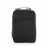 Рюкзак для ноутбука Swiss Peak Essential из rPET Aware™, 15.6 Рюкзак для ноутбука Swiss Peak Essential из rPET Aware™, 15.6